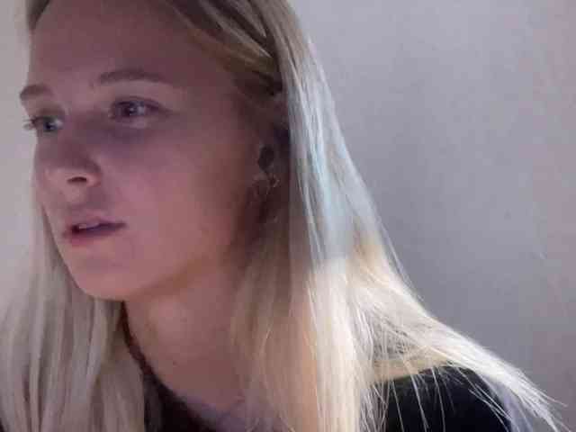Detkaaa webcam
