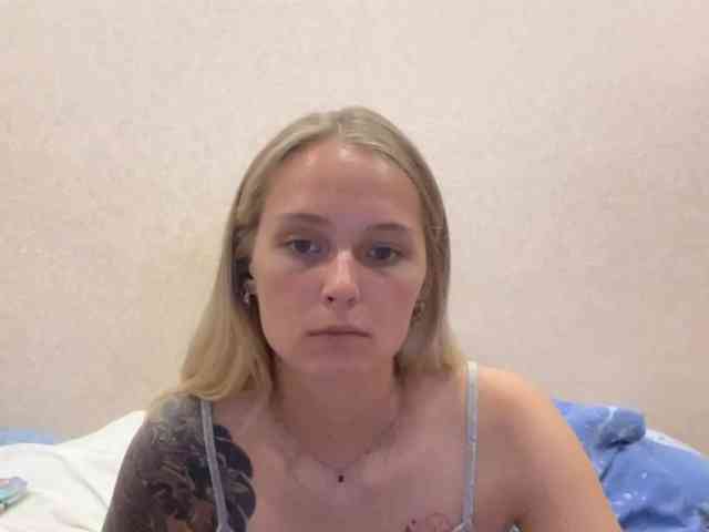 Detkaaa webcam