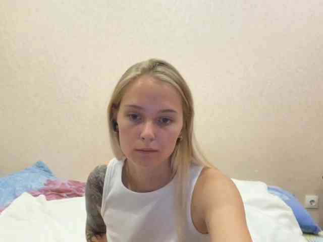 Detkaaa webcam