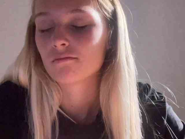 Detkaaa webcam
