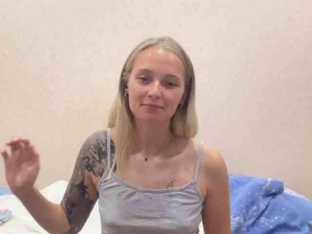 Detkaaa webcam
