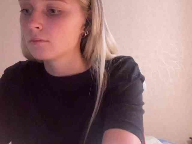 Detkaaa webcam