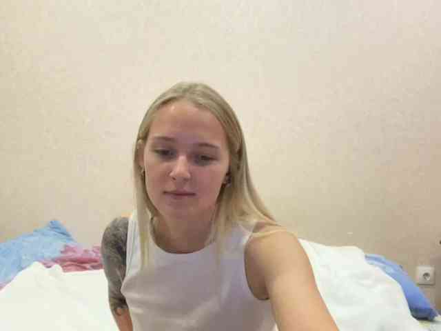 Detkaaa webcam