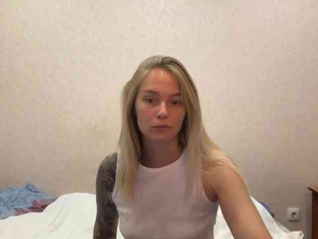 porn cam free Detkaaa