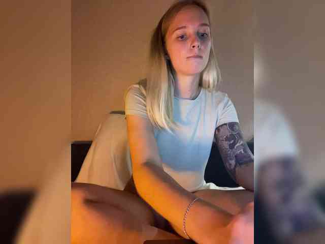 real webcam Detkaaa