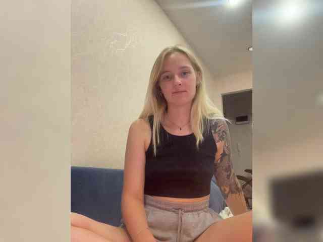 Detkaaa webcam