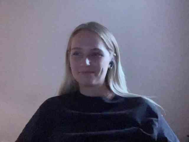 Detkaaa webcam