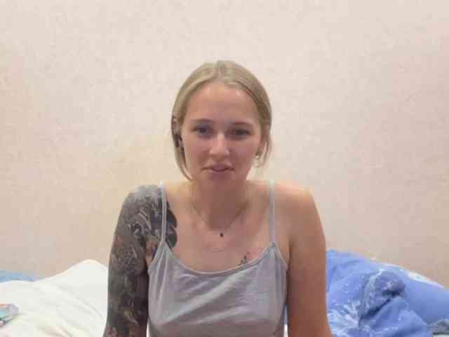 Detkaaa webcam
