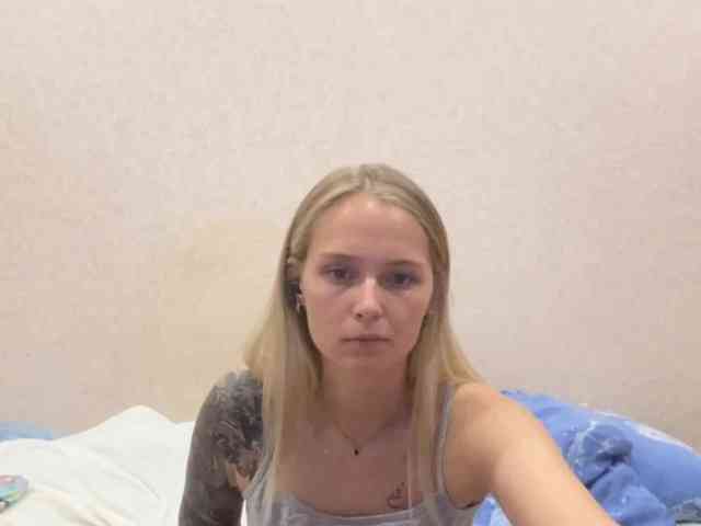 Detkaaa webcam