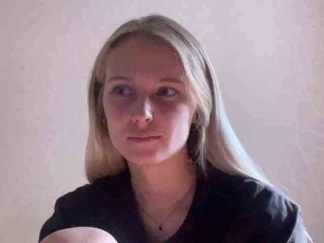 Detkaaa webcam