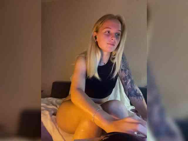 Detkaaa webcam