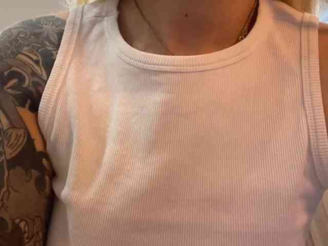 Detkaaa webcam