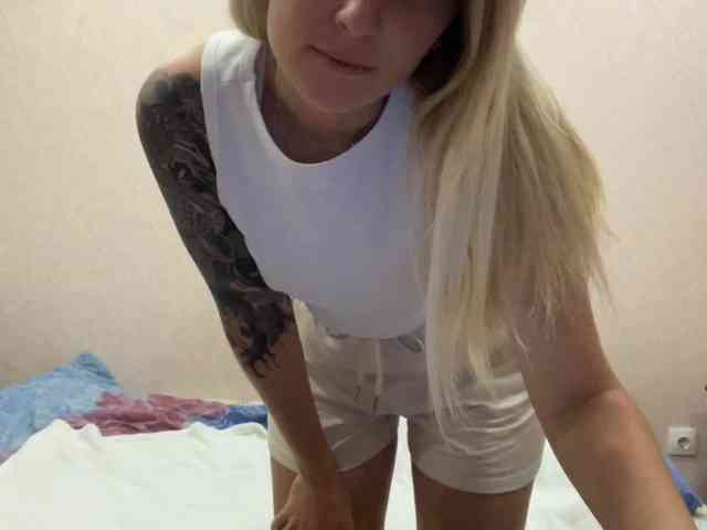free cam porn Detkaaa