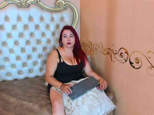 MelaniDunn