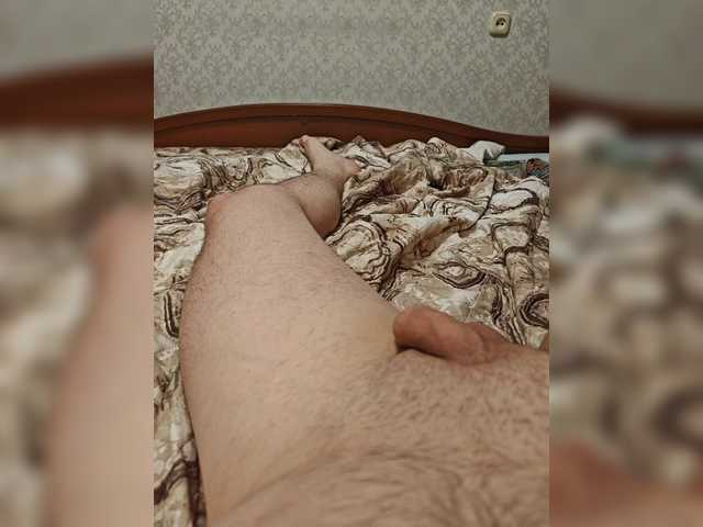 BigbenMarmeladk