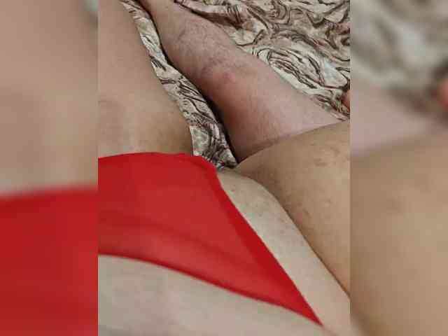 online live sex webcam Bigben4ikCherry