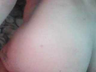 Amiralily9 Porn Show