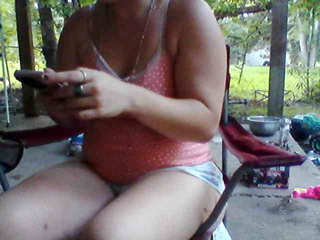 Amiralily9 webcam