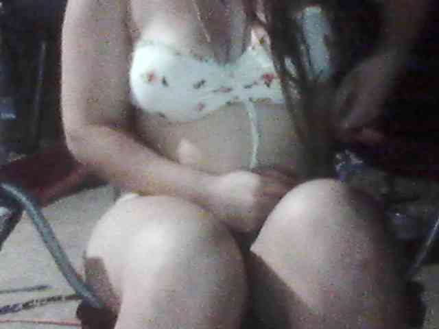 Amiralily9