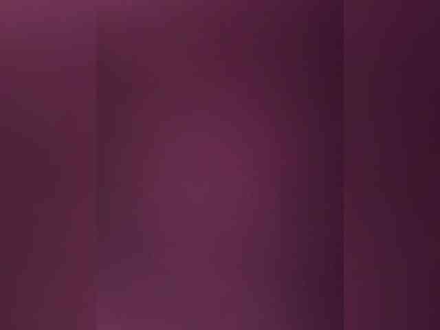 Amiralily9 webcam