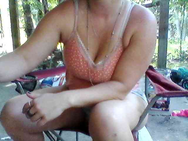 Amiralily9 webcam