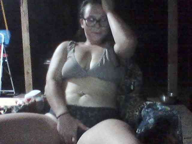 chatting Amiralily9