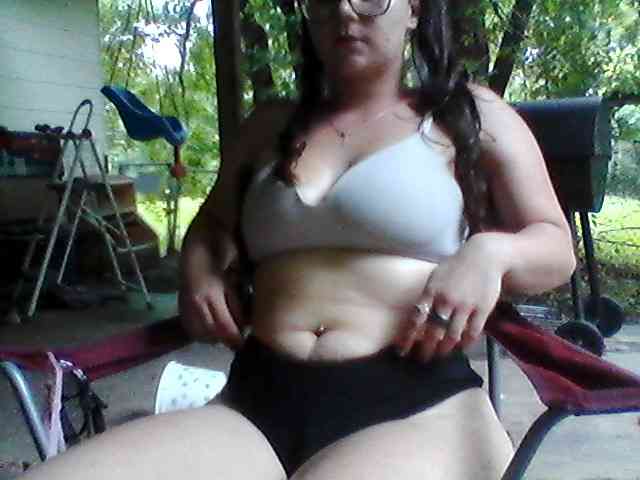 Amiralily9 webcam