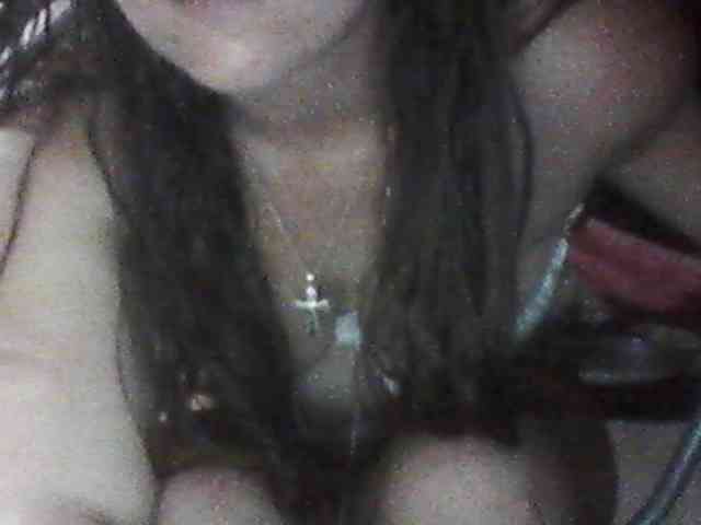Amiralily9 webcam