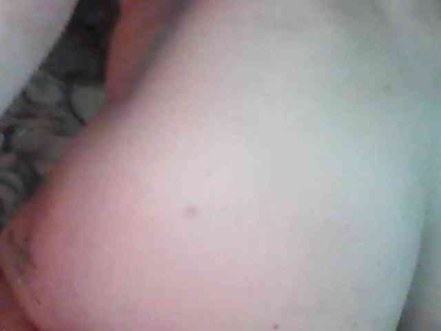 Amiralily9 webcam
