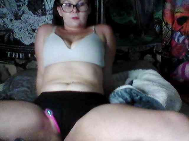 Amiralily9 webcam