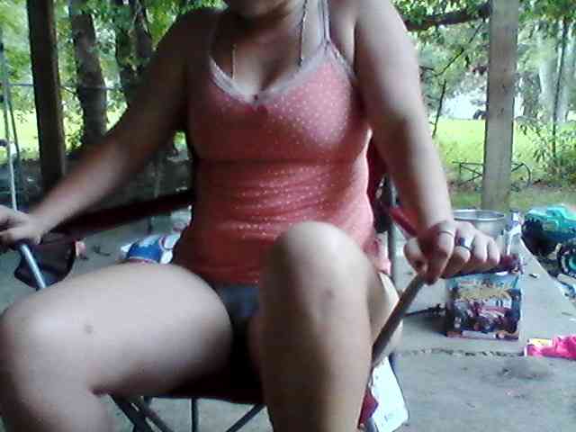 Amiralily9 webcam