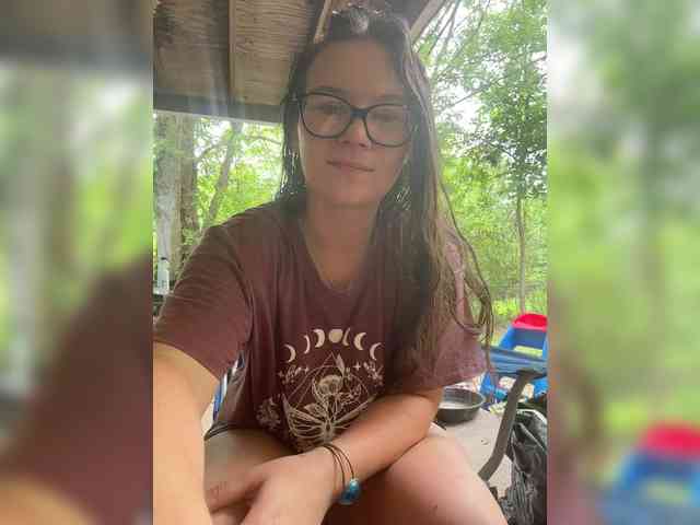 Amiralily9 webcam