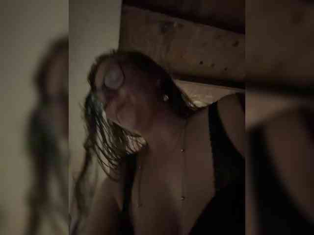 Amiralily9
