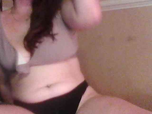 Amiralily9 webcam