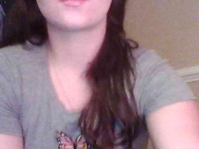 Amiralily9 webcam