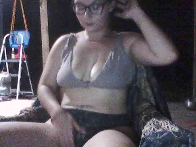 Amiralily9 webcam