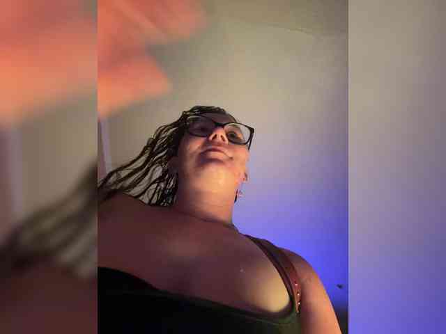 Amiralily9 webcam