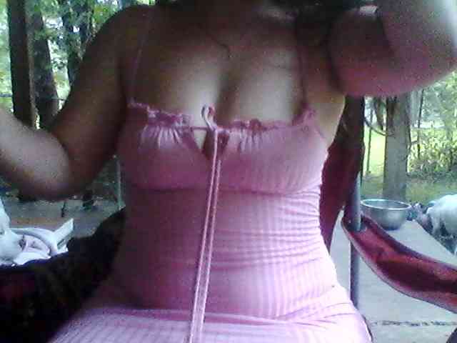 Amiralily9 webcam