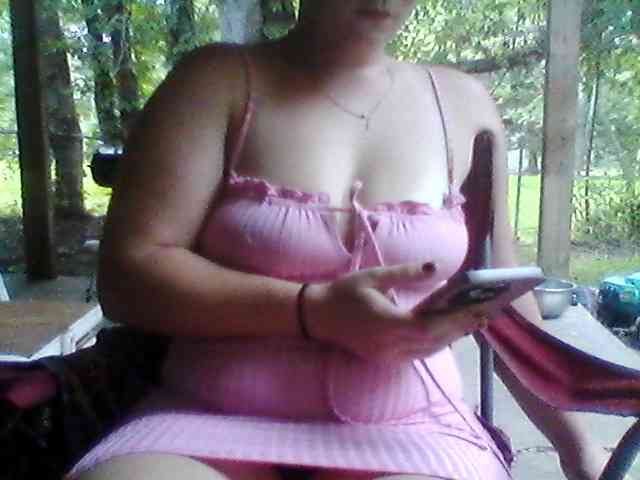 Amiralily9 webcam