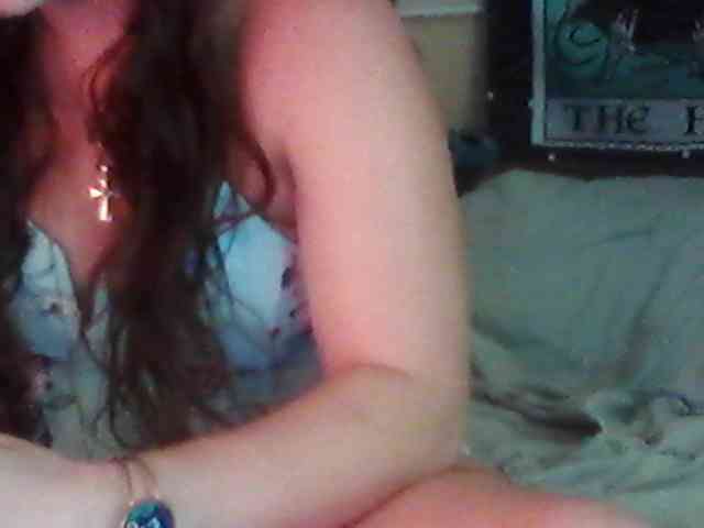 Amiralily9 webcam
