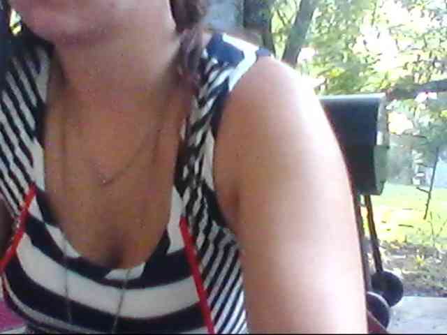 Amiralily9 webcam