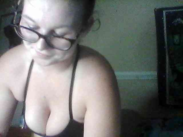 Amiralily9 webcam