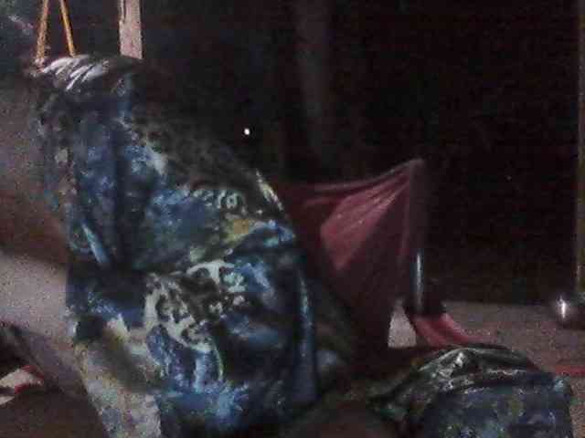 Amiralily9 webcam