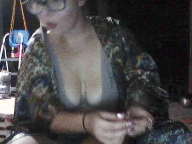 live cam porn Amiralily9