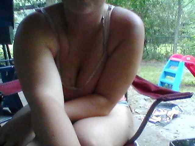 Amiralily9 webcam