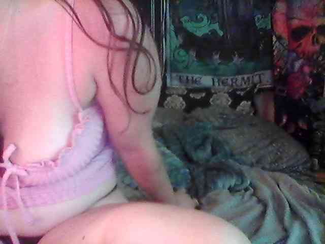 Amiralily9