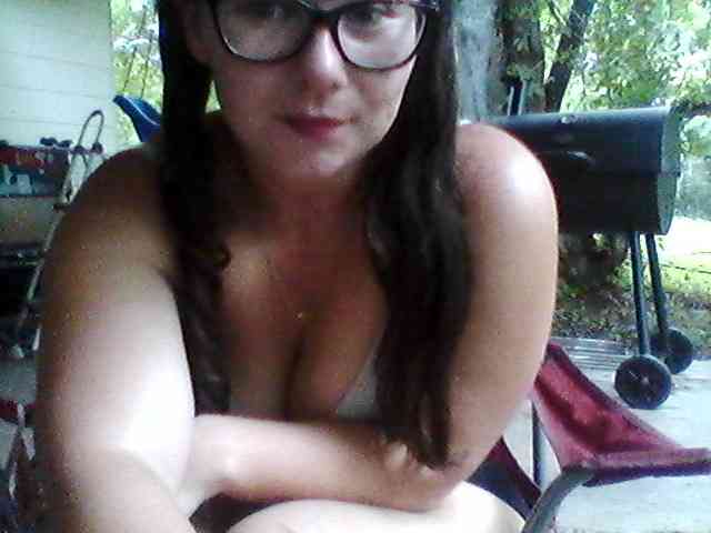 Amiralily9 webcam
