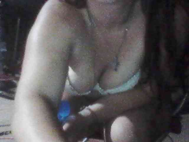 Amiralily9