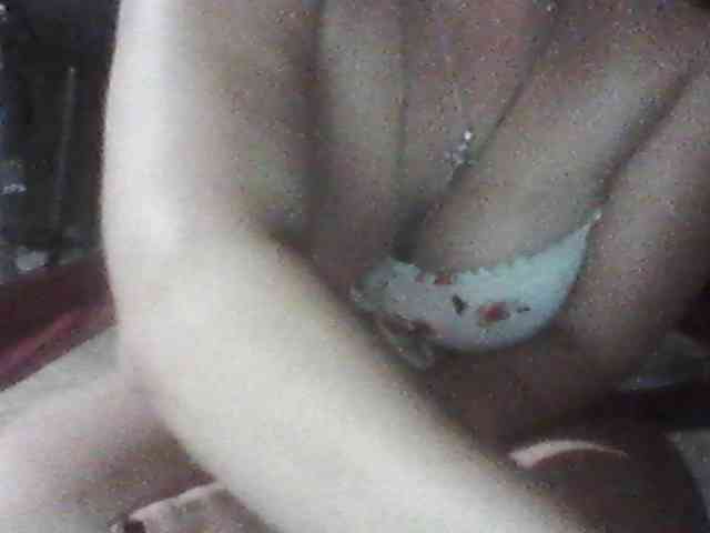 nude online chat Amiralily9