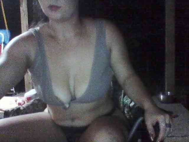 Amiralily9 webcam